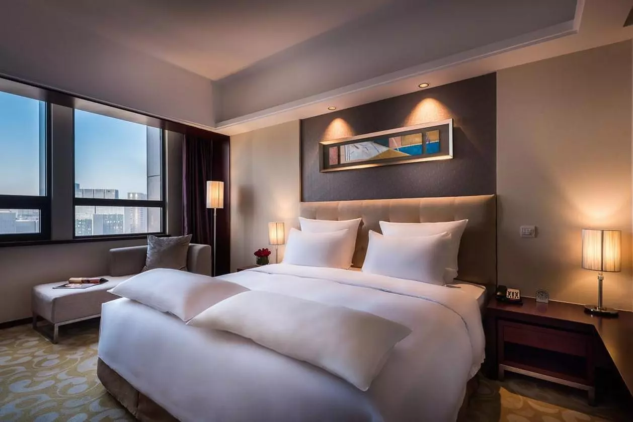 PULLMAN_SHABAVIZPARVAZ (22).jpg